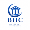 ادارة مستودعات خارجية النقل والتخزين   Warehouse Management, Transportation &amp; Storage Services